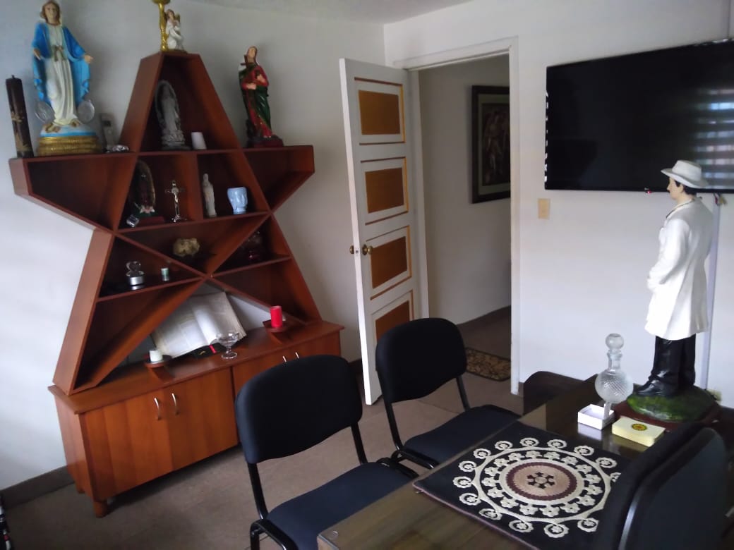 1170984a-9d2f-40f9-a3de-771ac589fe0f