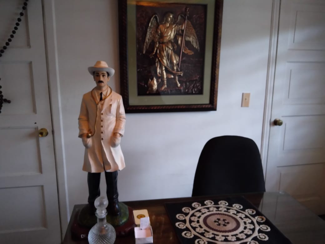 58f38938-acc1-4120-8665-e0cd8ad1d4a0