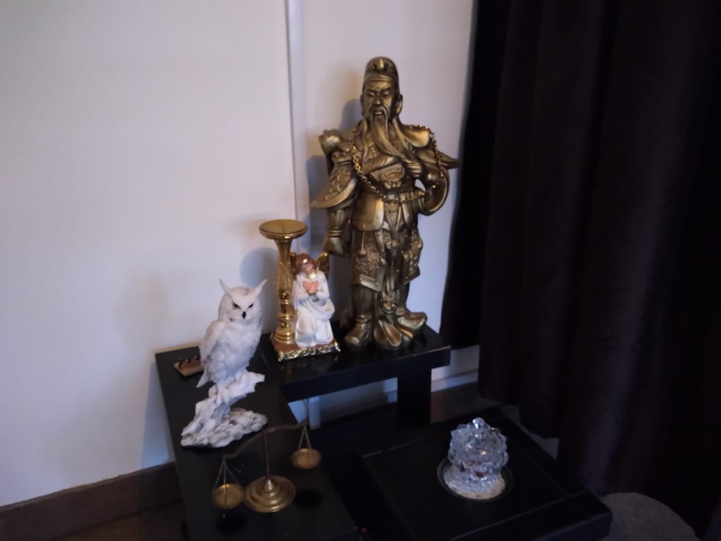 bba5f86a-ac0b-44c7-aa64-f8a9eb93559d