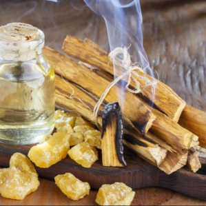 2019-12-13 11_07_57-0001488152.jpg (1013×675)