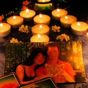 Hechizo-de-amor-Referencial